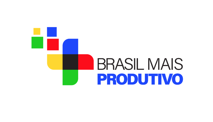 Brasil Mais Produtivo