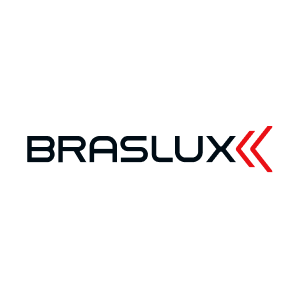 Braslux